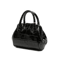 Vivienne Westwood Vivienne Westwood  Tote Bags Women