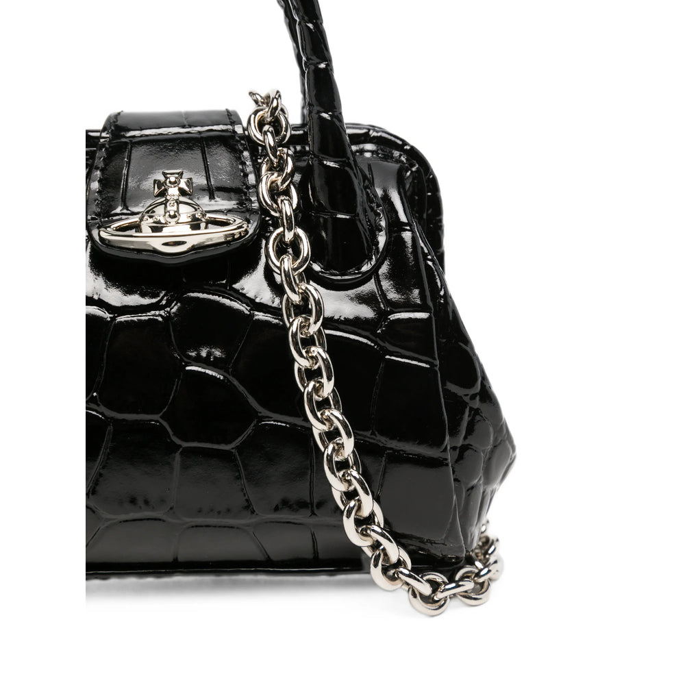 Vivienne Westwood Vivienne Westwood  Tote Bags Women