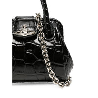 Vivienne Westwood Vivienne Westwood  Tote Bags Women