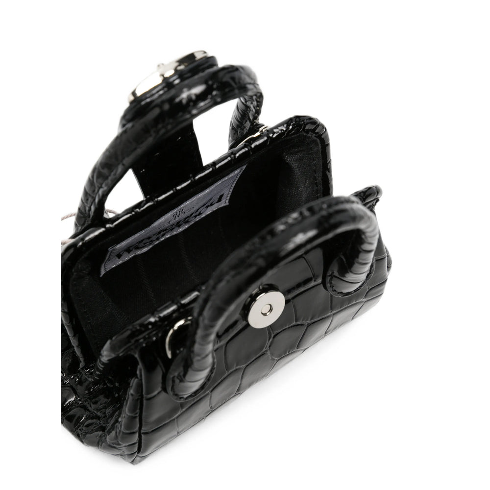 Vivienne Westwood Vivienne Westwood  Tote Bags Women