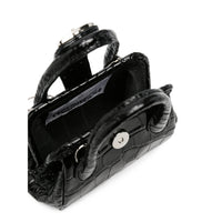 Vivienne Westwood Vivienne Westwood  Tote Bags Women