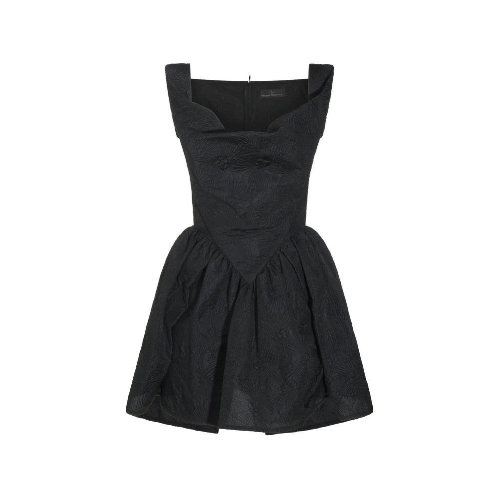 Vivienne Westwood Black Dresses - Cocktail & Party Dresses Women