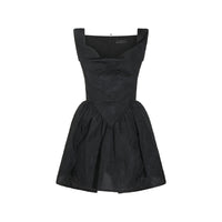 Vivienne Westwood Black Dresses - Cocktail & Party Dresses Women
