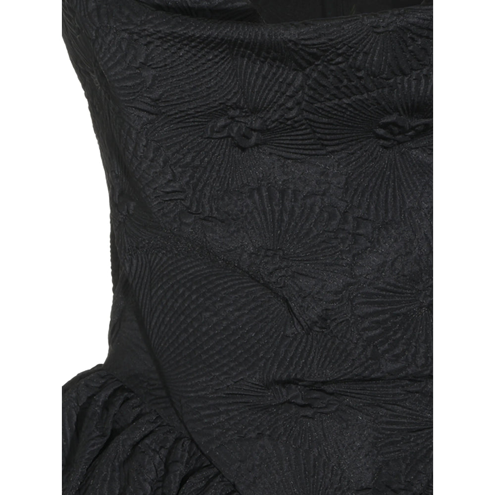 Vivienne Westwood Black Dresses - Cocktail & Party Dresses Women