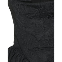 Vivienne Westwood Black Dresses - Cocktail & Party Dresses Women