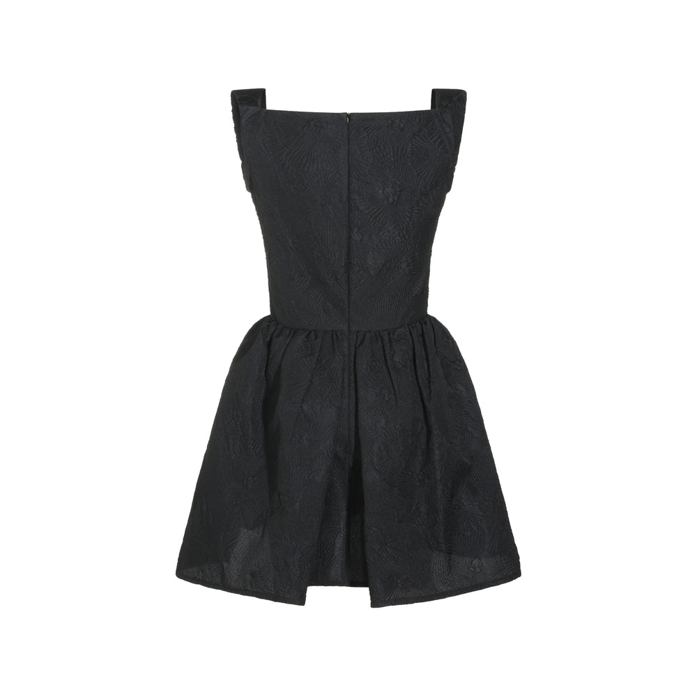 Vivienne Westwood Black Dresses - Cocktail & Party Dresses Women
