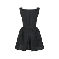 Vivienne Westwood Black Dresses - Cocktail & Party Dresses Women
