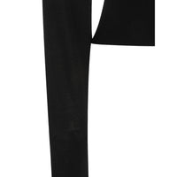 Vivienne Westwood Vivienne Westwood Black Knitwear - Cardigans Women