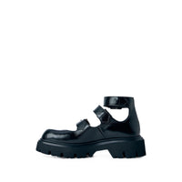 Vivienne Westwood Black Shoes Women
