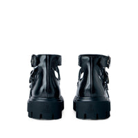 Vivienne Westwood Black Shoes Women