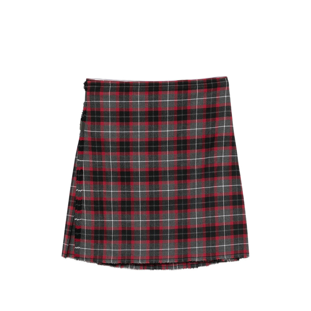 Vivienne Westwood Bag Accessories Women