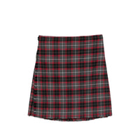 Vivienne Westwood Bag Accessories Women