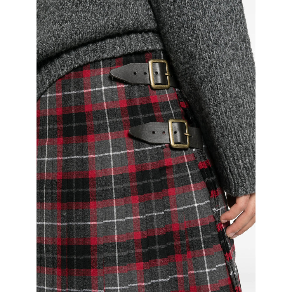 Vivienne Westwood Bag Accessories Women
