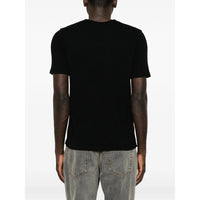 Vivienne Westwood Black T-Shirts & Vests - T-Shirts Men