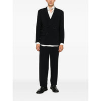 Giorgio Armani Giorgio Armani Neutrals Shirts Men