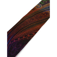 Etro Green Scarves Women