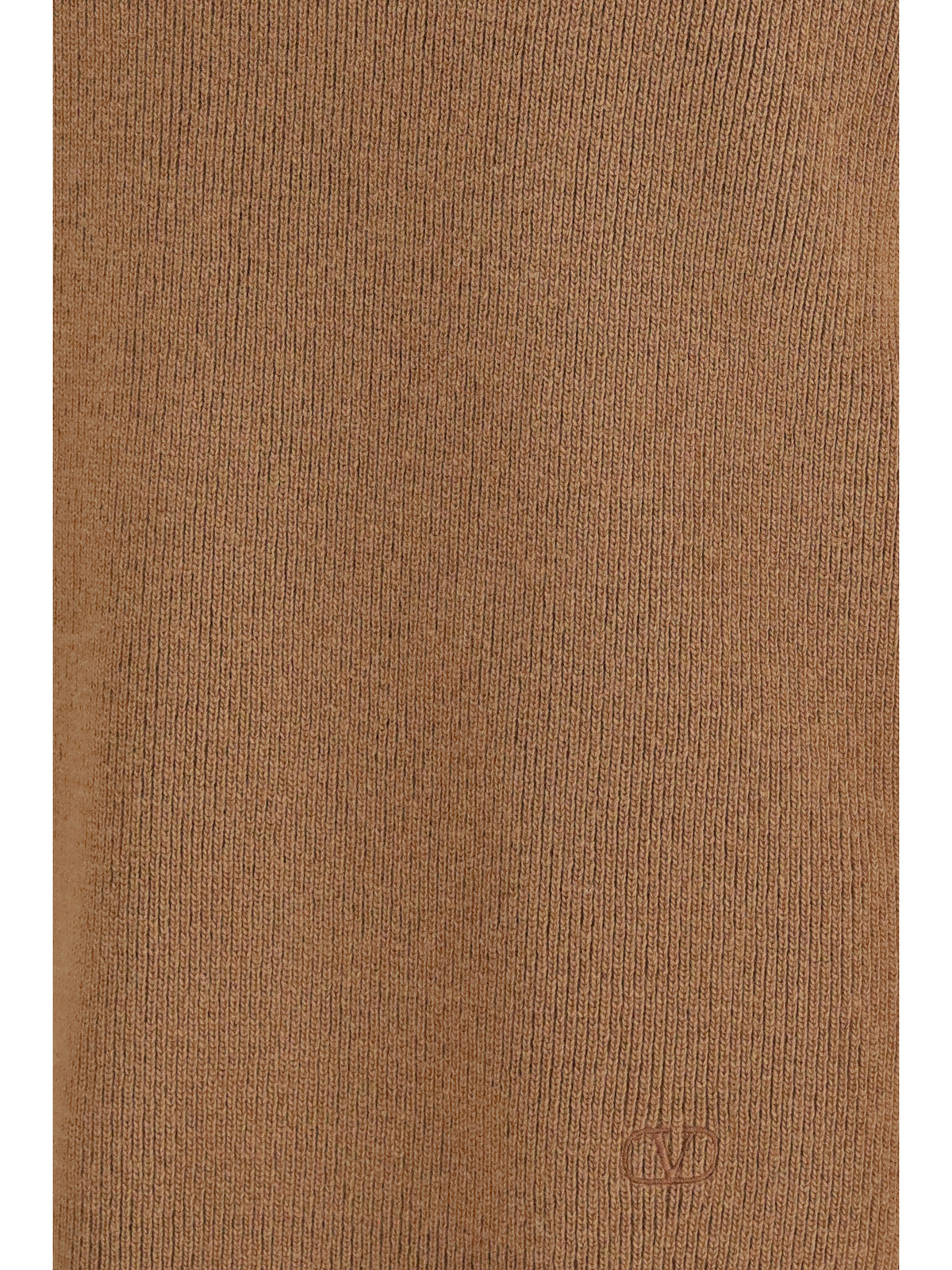 VALENTINO Valentino Men Wool Sweater