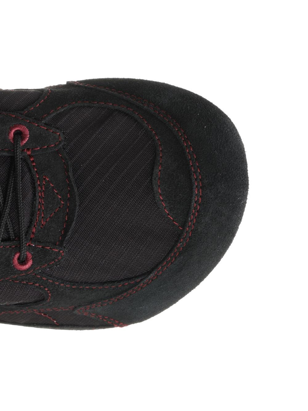 Bottega Veneta Bottega Veneta Men "Orbit Flash" Sneaker