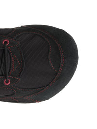 Bottega Veneta Bottega Veneta Men "Orbit Flash" Sneaker