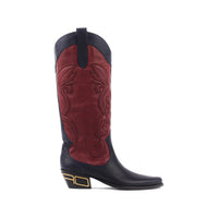 Etro Blue Shoes Women