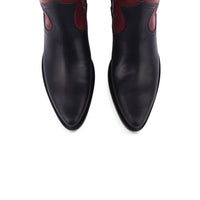 Etro Blue Shoes Women
