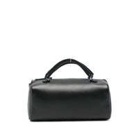Low Classic Black Tote Bags Women
