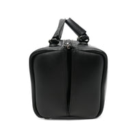 Low Classic Black Tote Bags Women