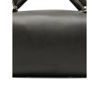 Low Classic Brown Tote Bags Women