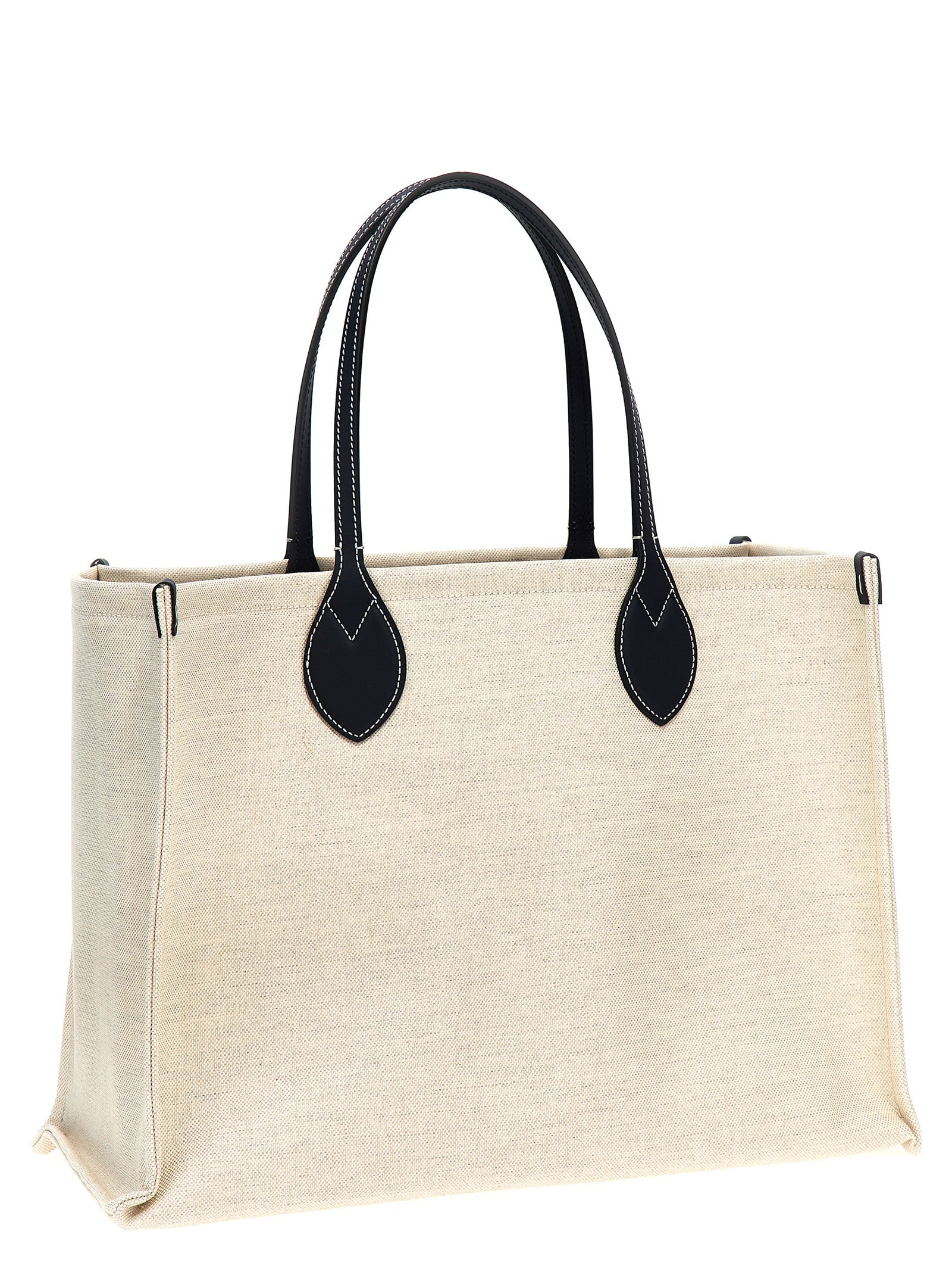 Gucci Women 'Gucci' Midi Shopping Bag