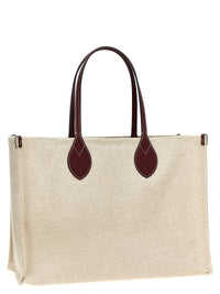 Gucci Women 'Gucci' Shopping Bag