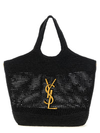 SAINT LAURENT Saint Laurent Women 'Icare' Shopping Bag