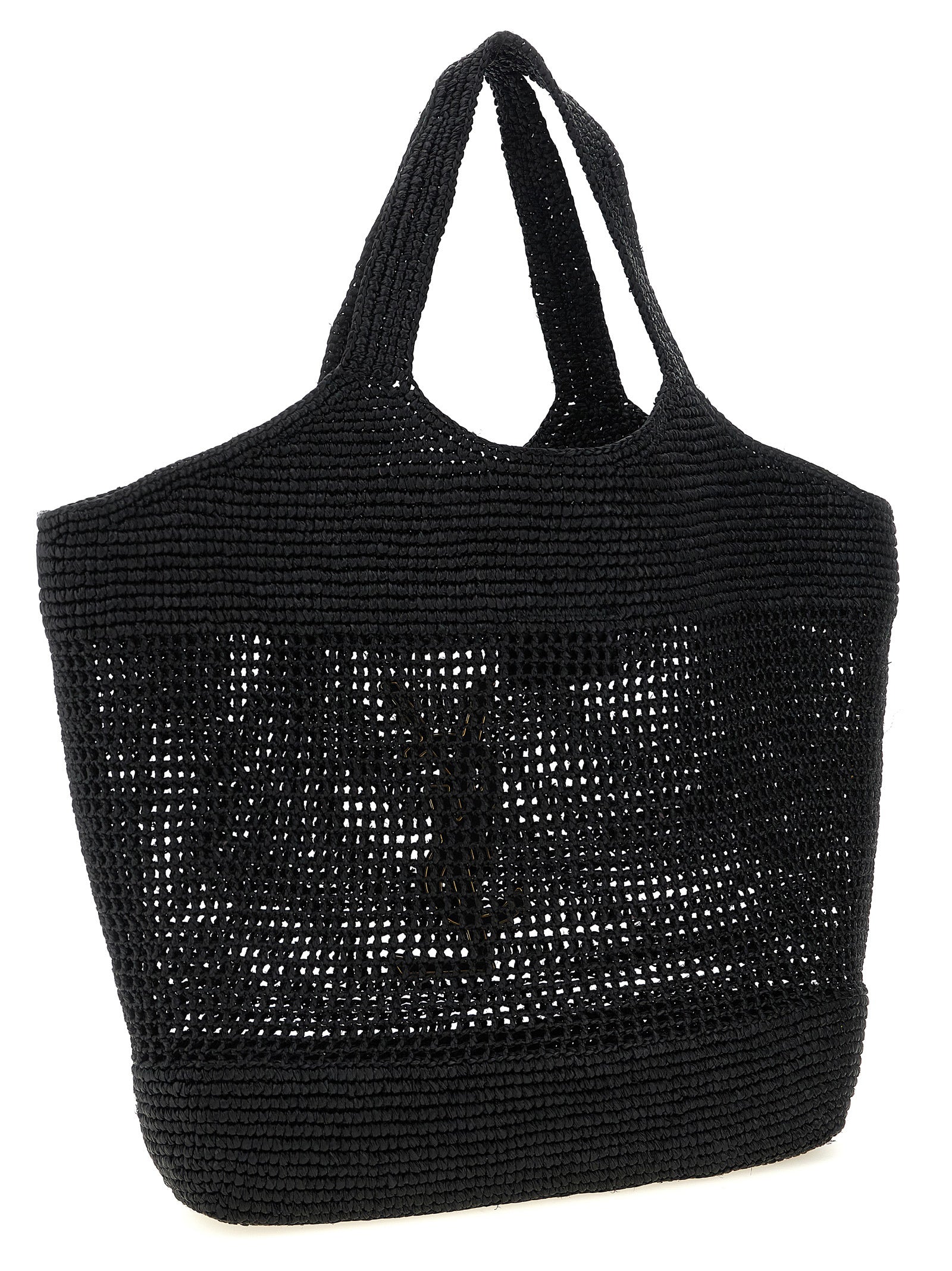 SAINT LAURENT Saint Laurent Women 'Icare' Shopping Bag