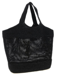SAINT LAURENT Saint Laurent Women 'Icare' Shopping Bag