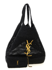 SAINT LAURENT Saint Laurent Women 'Icare' Shopping Bag