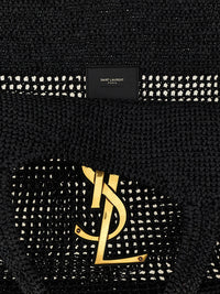 SAINT LAURENT Saint Laurent Women 'Icare' Shopping Bag