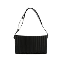 Dondup Dondup Black Clutch Bags Women