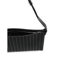 Dondup Dondup Black Clutch Bags Women