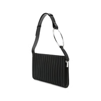 Dondup Dondup Black Clutch Bags Women
