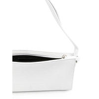 Dondup Dondup White Tote Bags Women