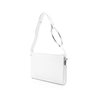 Dondup Dondup White Tote Bags Women