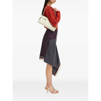Ferragamo Ferragamo Neutrals Shoulder Bags Women