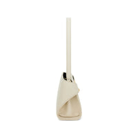 Ferragamo Ferragamo Neutrals Shoulder Bags Women