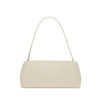 Ferragamo Ferragamo Neutrals Shoulder Bags Women