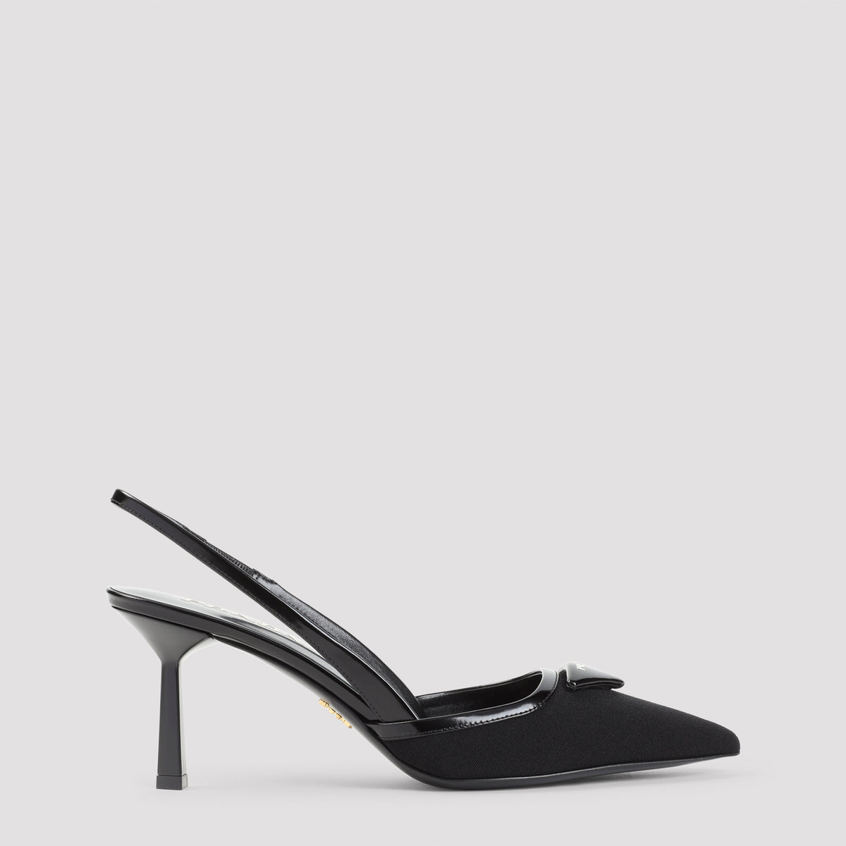 Prada Pumps Women