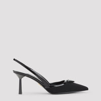 Prada Pumps Women