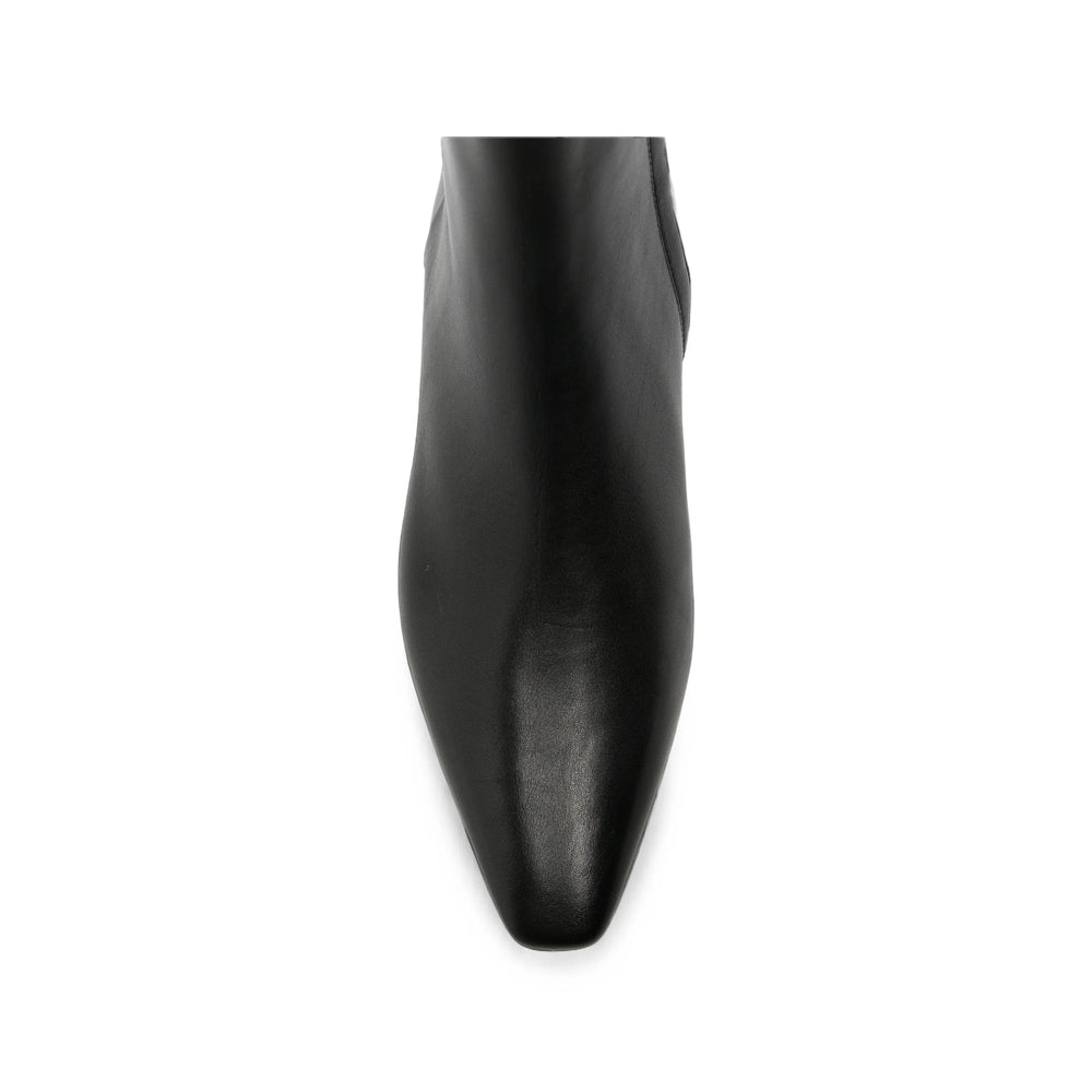 Aeyde Black Shoes Women