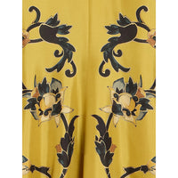 La Doublej Yellow Dresses - Day Dresses Women