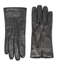 Giorgio Armani Giorgio Armani Men Lambskin Gloves