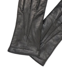 Giorgio Armani Giorgio Armani Men Lambskin Gloves