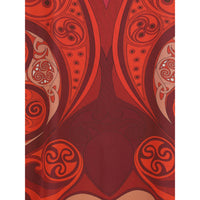 La Doublej Red Dresses - Day Dresses Women